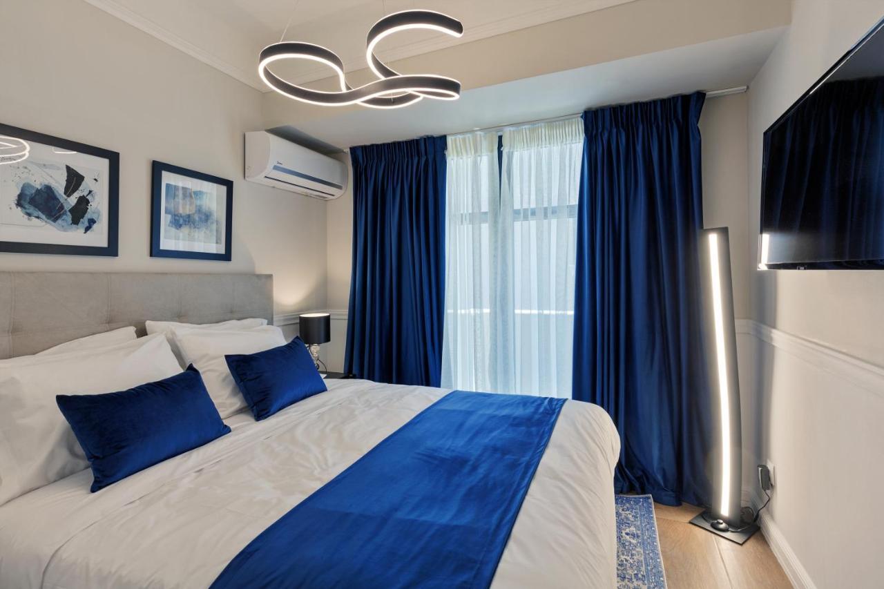 Classic Hotel By Athens Prime Hotels エクステリア 写真