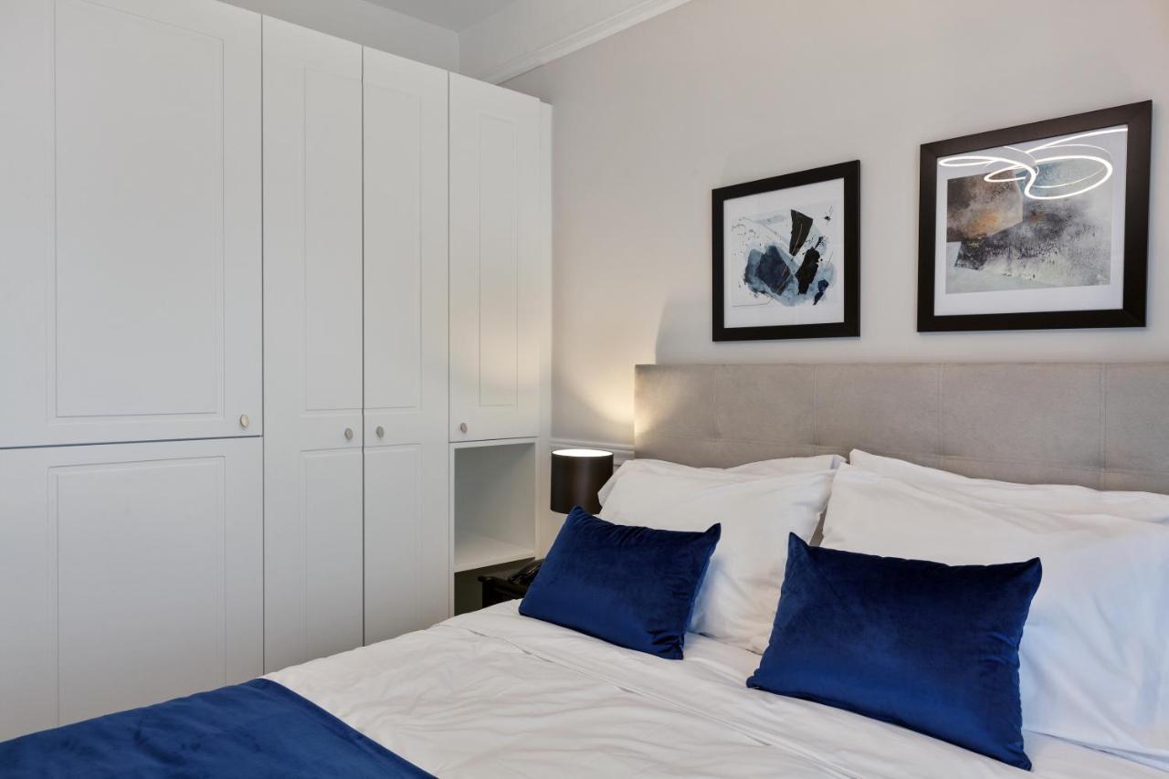 Classic Hotel By Athens Prime Hotels エクステリア 写真