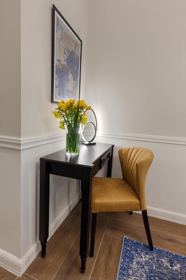 Classic Hotel By Athens Prime Hotels エクステリア 写真